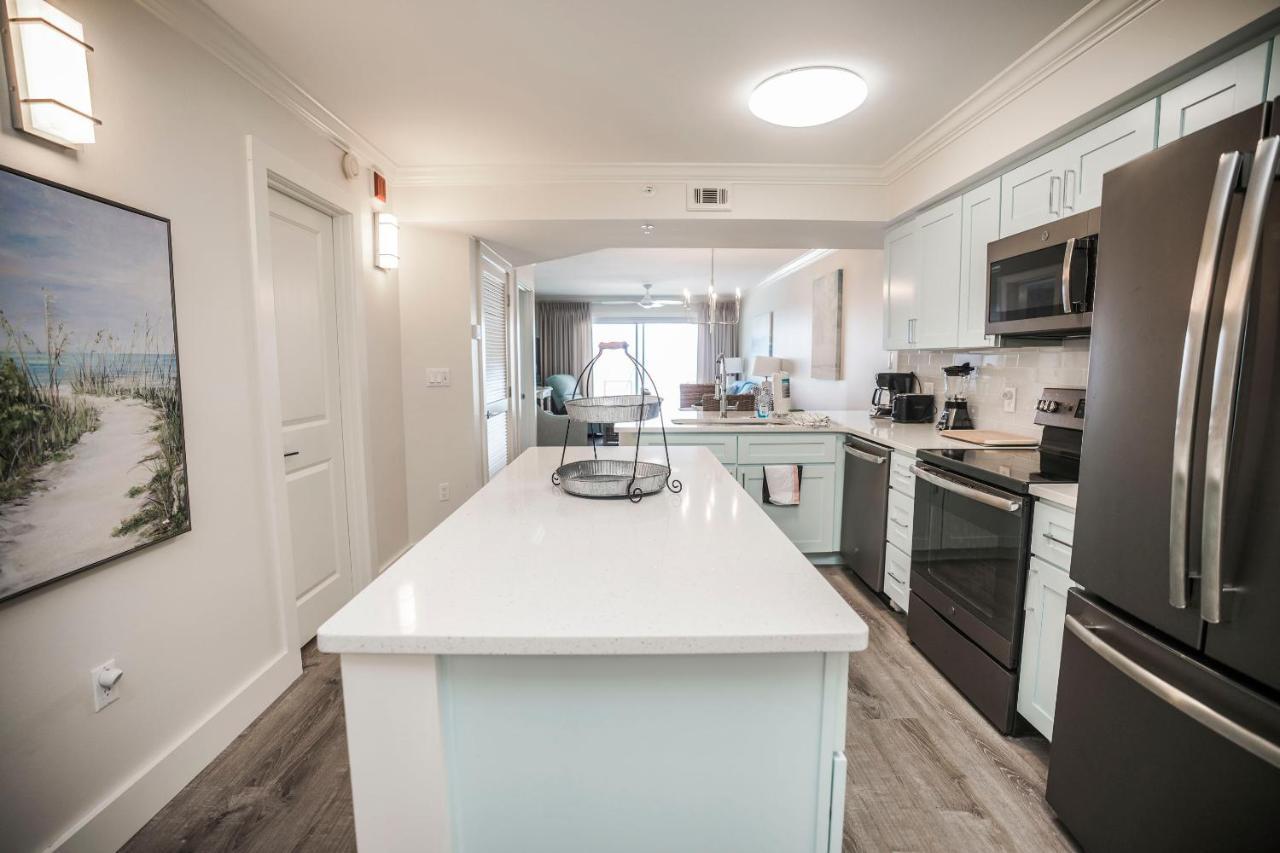 Summerlin By Panhandle Getaways Apartment Fort Walton Beach