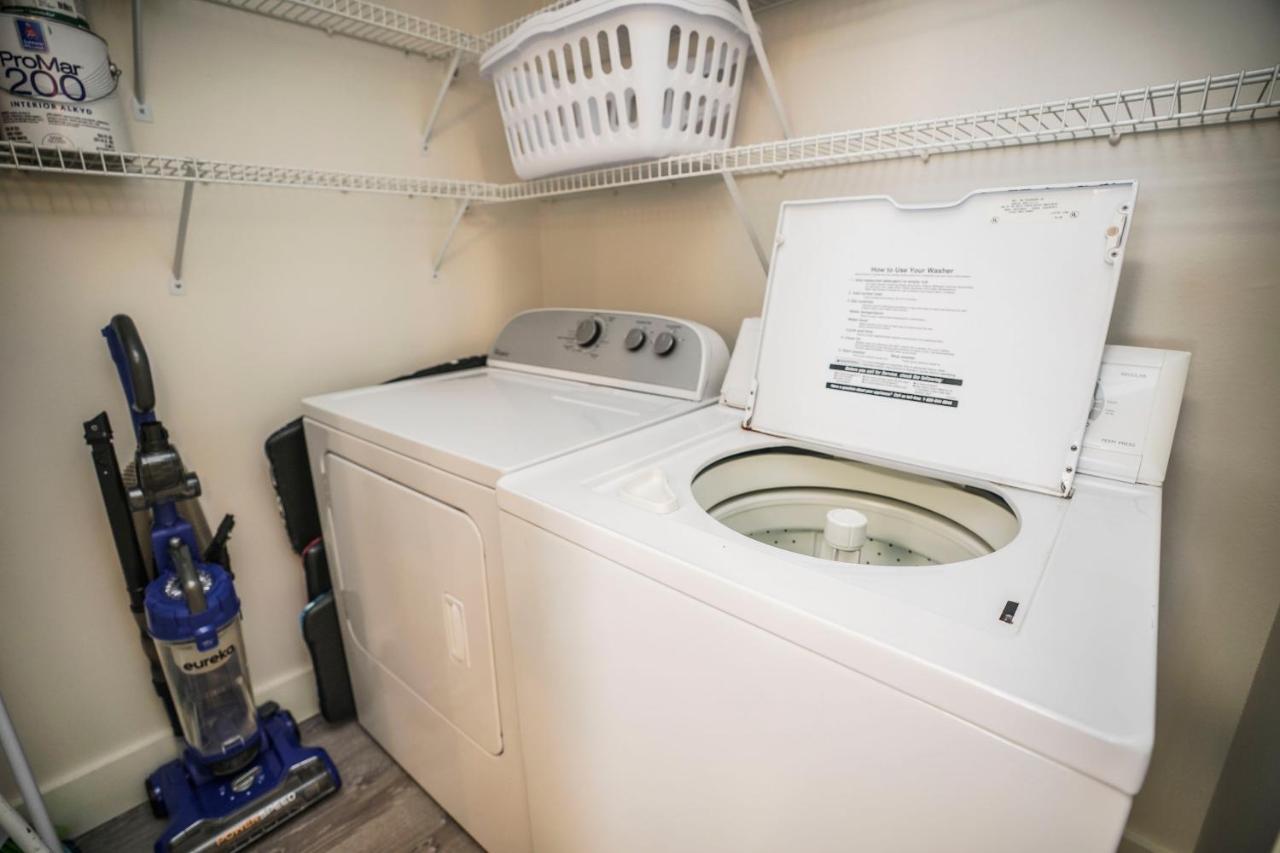Appartement Summerlin By Panhandle Getaways Fort Walton Beach