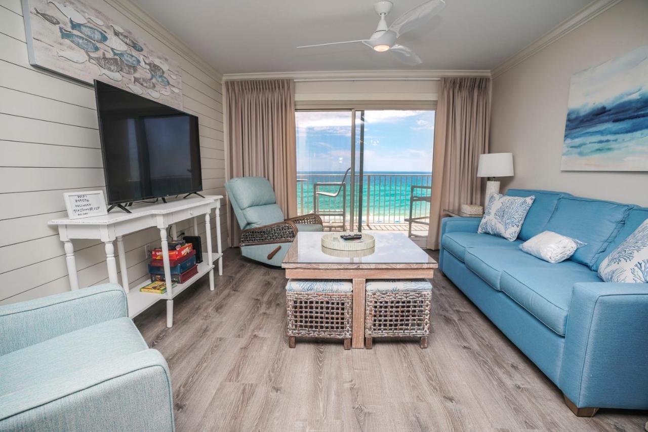 Apartment Summerlin By Panhandle Getaways Fort Walton Beach