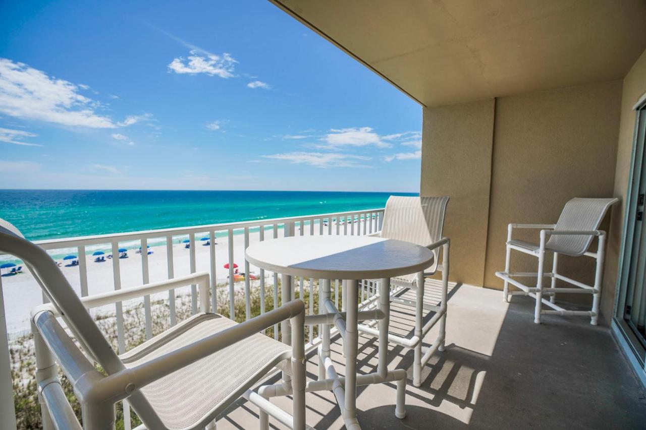 Appartement Summerlin By Panhandle Getaways *