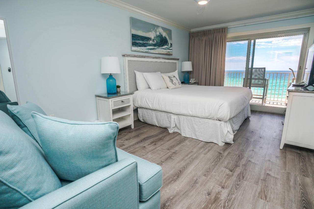 Appartement Summerlin By Panhandle Getaways *