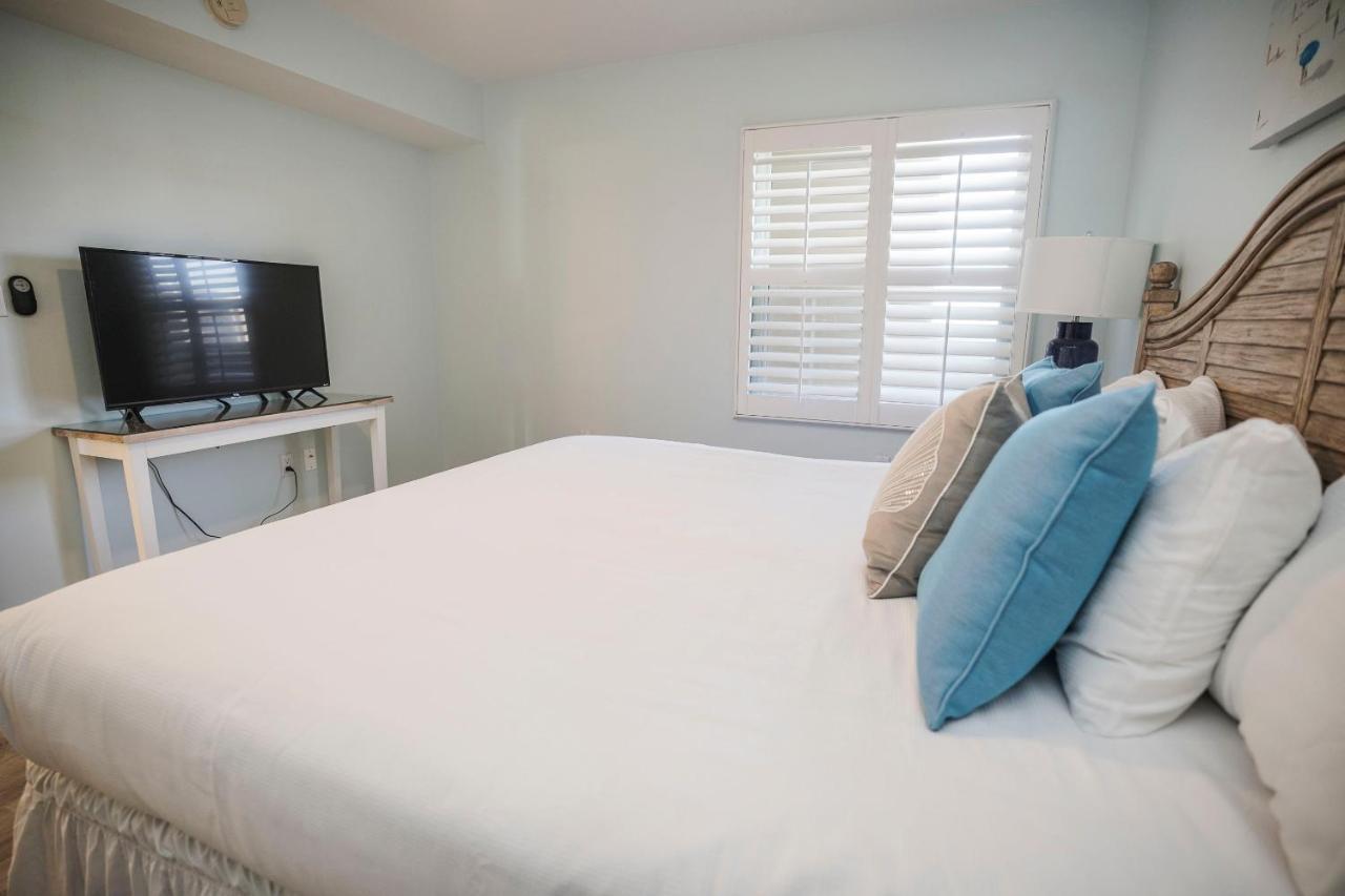 Appartement Summerlin By Panhandle Getaways Fort Walton Beach