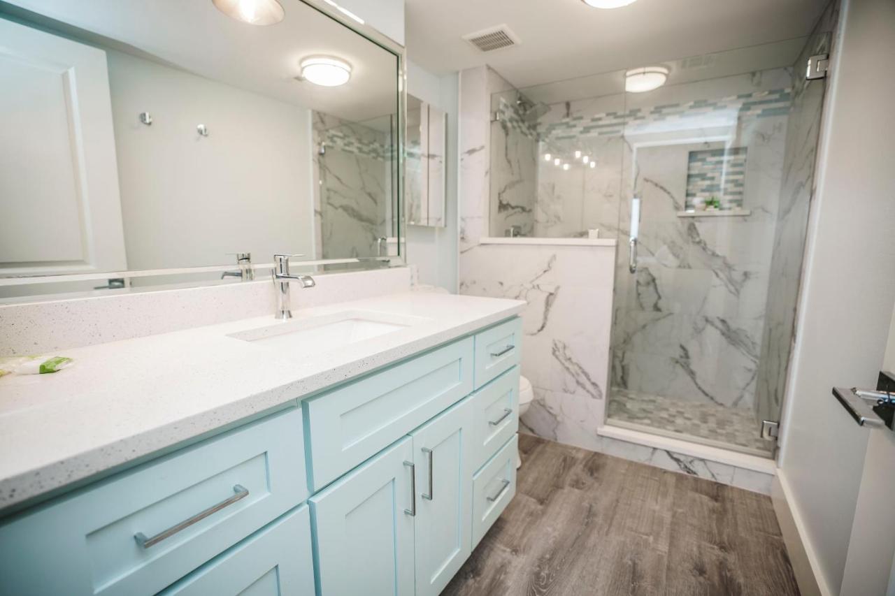 Apartment Summerlin By Panhandle Getaways Fort Walton Beach
